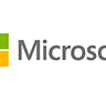 image of the author Microsoft Americas Partner Team