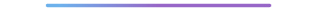 A horizontal line has a gradient