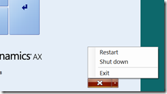 Screenshot4