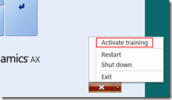 ScreenShot2
