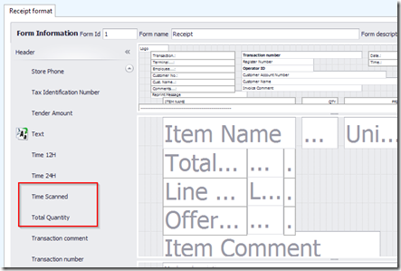 2013-02-13 15_41_28-‪Receipt format designer‬ (‎‪1‬)‎