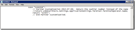 2013-07-08 15_57_56-SERSTAD21 - 10.10.80.86 - Remote Desktop Connection