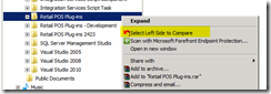 2013-07-08 15_17_37-SERSTAD21 - 10.10.80.86 - Remote Desktop Connection