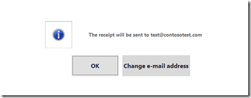 07 Email Address