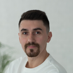 Artur Ventsel