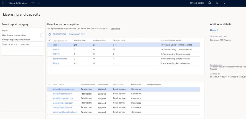 A screenshot of a computer