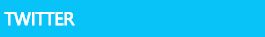Twitter_CTA