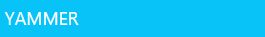 Yammer_cta