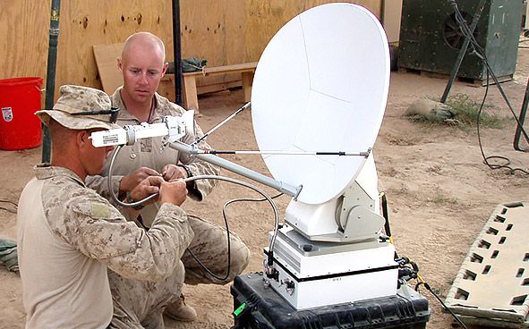 rugged devices 1