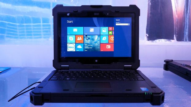 dellruggedlaptop