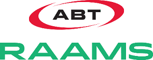 abt