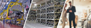 -5b2a92f8812e1--5b2a92f88132aToolsGroupMEIOvsIOBlogPhoto960x300px.jpg