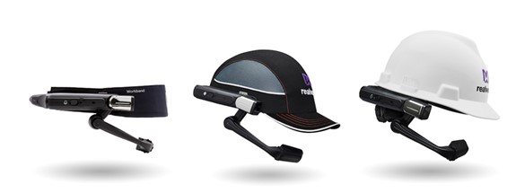 helmets