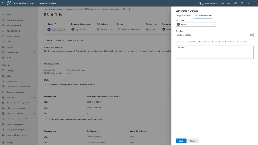 graphical user interface, text, application, email