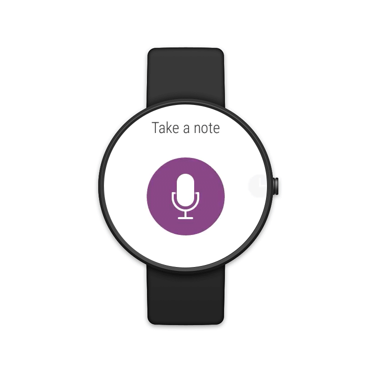 8_OneNote_GIF_cropped