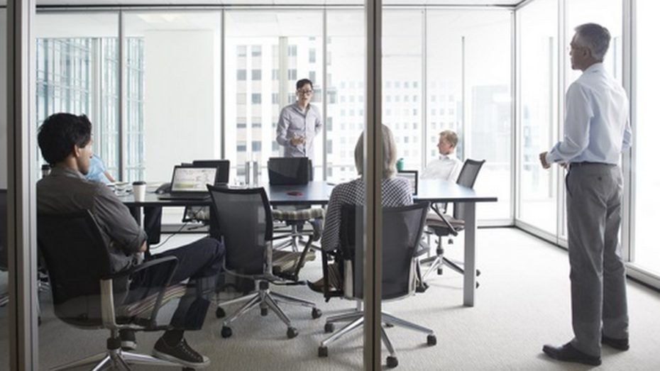 Windows and Office align feature release schedules to benefit customers