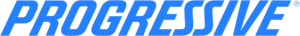 Progressive logo