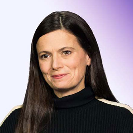 Amy Hood