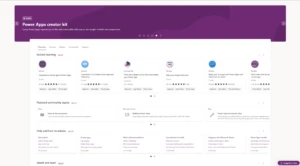 graphical user interface, website