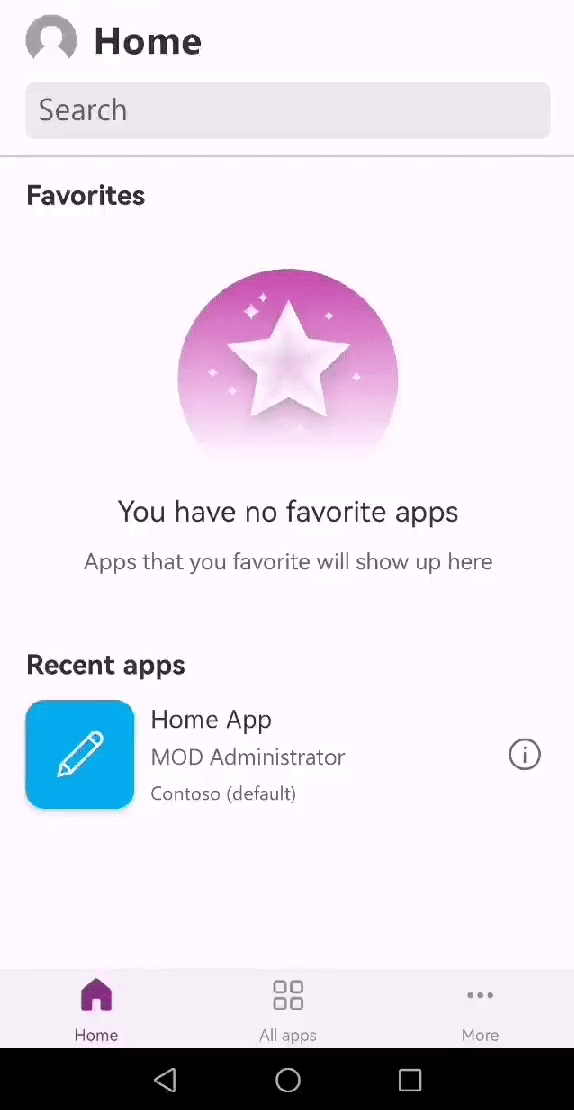 Animated Gif Image