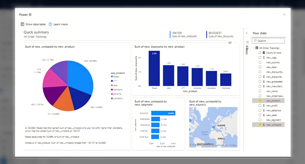 graphical user interface, application