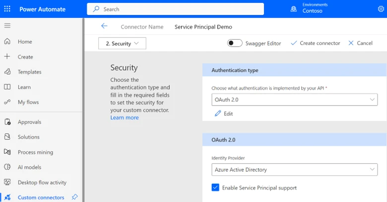 graphical user interface, text, application, email