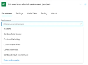graphical user interface, text, application, email