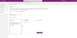 graphical user interface, text