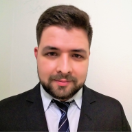 Joao Lucindo