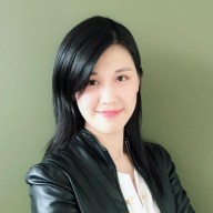 Lan Li