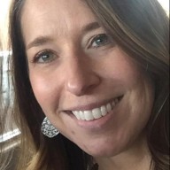 Stephanie Whitaker