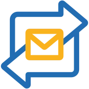 Zoho ZeptoMail logo