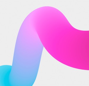 shape
