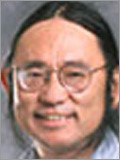 Jim Kajiya