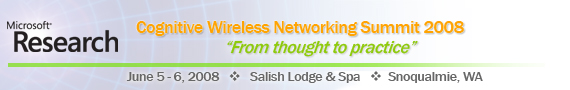 cognetsummit_logo