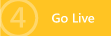 mthub_step_4