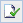 Document icon with green check mark