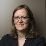 Katja Hofmann, MSR Cambridge