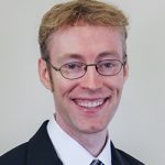 Brian Quistorff