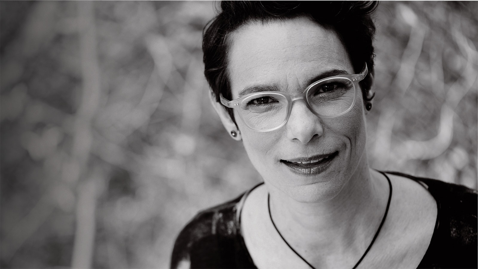 Nancy Baym