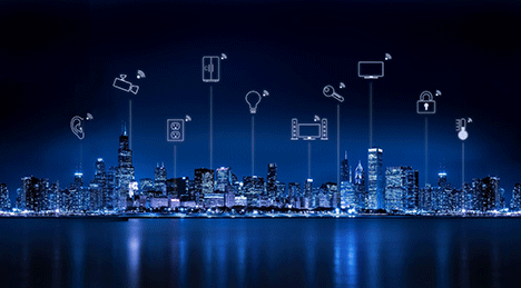 Project EdgeML