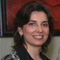 Shabnam Erfaniの肖像