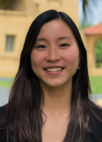 Alexa Siu