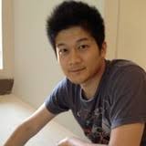 Chung-Ching  Linの肖像