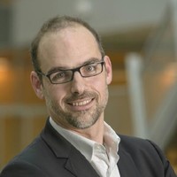 François  Cunyの肖像