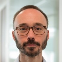Stefano Zacchiroliの肖像