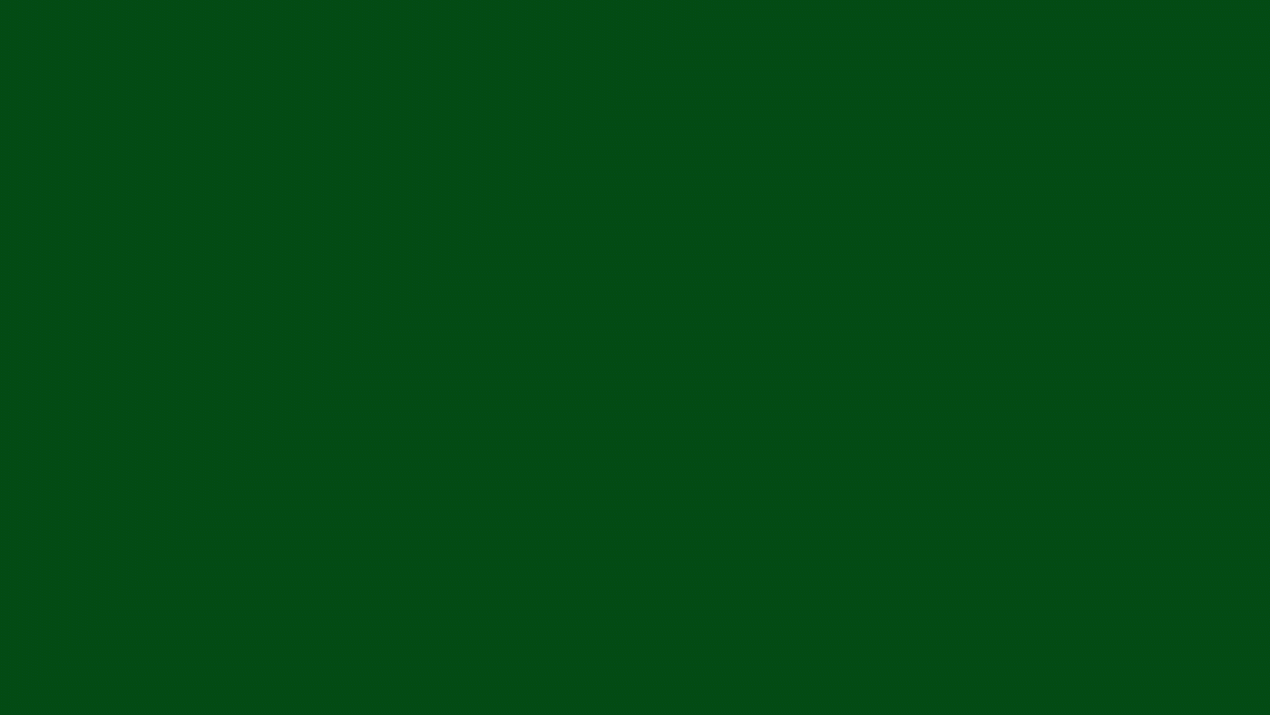An animation comparing public image classification APIs to the proposed denoised smoothing framework applied to a public image classification API. In the first sequence, an image of an elephant is input into a public image classification API, represented by an arrow leading to a gray square labeled as such. An arrow from the square points to a correct prediction of elephant, enclosed in a green square, with the words “no robustness guaranteed” under it. In the second sequence, an arrow points from an image of an elephant to six noisy copies of the image. An arrow then points from the copies to a square labeled “Custom-trained Denoiser,” which outputs six clean versions of the images. An arrow points from the clean copies to a square labeled “Public Image Classification API.” The classifier provides predictions for each copy, of which four correctly identify their respective images as elephant. Adjacent to the predictions is a pie chart labeled “Majority Rules!” with one-third of the pie in red and two-thirds in green. Arrows point to the output of the process: a final prediction of elephant, enclosed in a green square, and a strong robustness guarantee, denoted by the words “certified radius” enclosed in a green square.