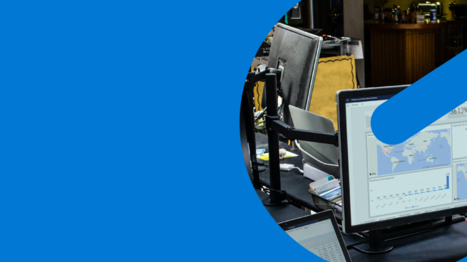 Microsoft 365 Defender Research