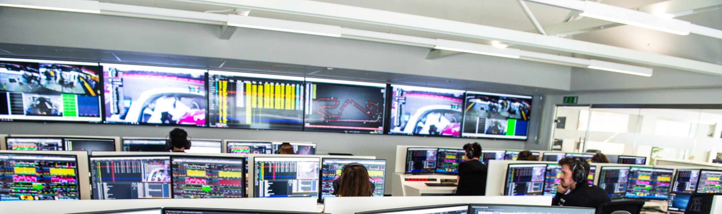 AIOps Monitoring
