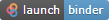 LaunchBinder